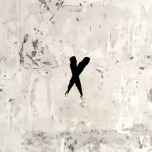 NxWorries - Can’t Stop